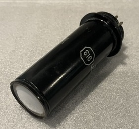 RCA 913 one-inch CRT